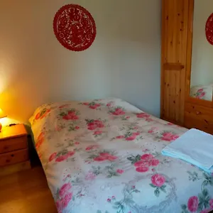 Privée Annemasse